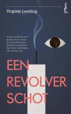 Een revolverschot / Salamander / 16 9789044545593, Verzenden, Gelezen, Virginie Loveling