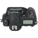 Digitale fotocamera | Nikon D5 body CF | Tweedehands, Audio, Tv en Foto, Fotocamera's Digitaal, Verzenden, Gebruikt, Nikon