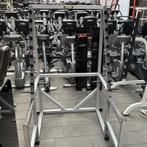 Technogym - Isotonic - Squat Rack, Ophalen of Verzenden, Nieuw, Overige typen