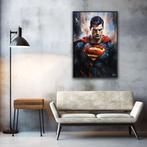 BLAKE - Superman Le Kryptonien