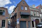 Te huur 5 kamer , Appelhaven, Hoorn (NH), Huizen en Kamers, Huizen te huur, Direct bij eigenaar, Hoorn (NH)