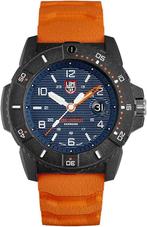 Luminox XS.3603 Navy Seal horloge 45 mm, Verzenden, Nieuw, Polshorloge, Overige merken