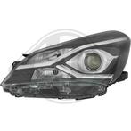 KOPLAMP VOOR TOYOTA YARIS H/B 2011-2014 811700DJ90, Auto-onderdelen, Verlichting, Ophalen of Verzenden, Nieuw