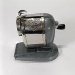 C Howard Hunt Manufacturing Camden, NJ - Puntenslijper