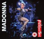 Madonna - Rebel Heart Tour, Ophalen of Verzenden, Gebruikt