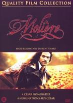 Moliere, Verzenden, Nieuw in verpakking, Drama