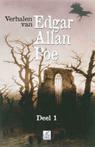 Alle verhalen van Edgar Allan Poe / 1 / druk Heruitgave