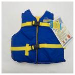 Bieden: Youth Premium Seachoice Life Jacket - USCG Approved, Watersport en Boten, Watersportkleding, Ophalen of Verzenden, Nieuw