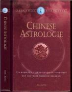 Chinese Astrologie 9789043815116, Verzenden, Zo goed als nieuw