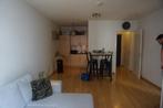 Appartement te huur aan Bordeslaan in Den Bosch, Huizen en Kamers, Noord-Brabant