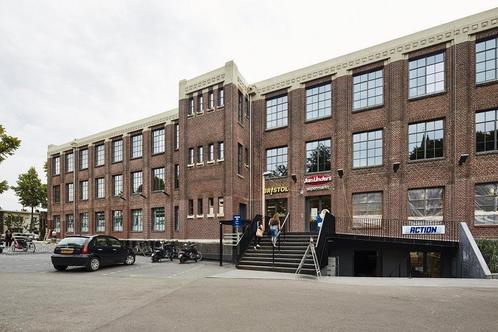 Te huur: Studio Tongerseweg in Maastricht, Huizen en Kamers, Huizen te huur, Limburg