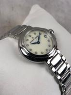Maurice Lacroix - Fiaba Diamonds Lady - FA1003-SS002-170-1 -, Sieraden, Tassen en Uiterlijk, Horloges | Heren, Nieuw