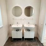 Nieuwbouwappartement met 2 slaapkamers aan de Westeinderweg, Appartement, Direct bij eigenaar, Leidschendam