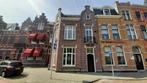 Woonhuis in s-Hertogenbosch - 40m² - 2 kamers, Huizen en Kamers, Tussenwoning, Noord-Brabant, 's-Hertogenbosch
