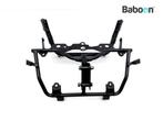 Kuipframe Suzuki GSF 1200 Bandit 2001-2006 (GSF1200), Verzenden, Gebruikt