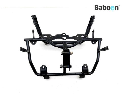 Kuipframe Suzuki GSF 1200 Bandit 2001-2006 (GSF1200), Motoren, Onderdelen | Suzuki, Gebruikt, Verzenden