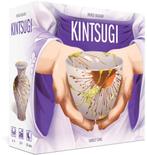 Kintsugi - Bordspel | GaminBIZ - Gezelschapsspellen, Verzenden, Nieuw