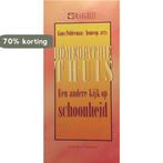 Andere kijk op, een. schoonheid 9789038403700 Polderman, Verzenden, Zo goed als nieuw, Polderman