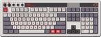 8BitDo 108 Mechanical Keyboard N edition, Verzenden, Nieuw