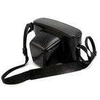 Leica Leitz Everready Case Cameratas