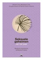 Boek: Seksuele geheimen van het paar - (als nieuw), Boeken, Verzenden, Zo goed als nieuw