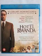 HOTEL RWANDA (BLURAY), Verzenden, Gebruikt