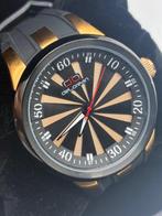 DeLorean - DMC 12 Automatic Limited Edition - Zonder, Nieuw