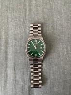 Citizen - Zonder Minimumprijs - Unisex - 2023, Sieraden, Tassen en Uiterlijk, Nieuw