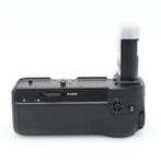 Nikon Power Battery Pack MB-N11 | Tweedehands, Verzenden, Gebruikt, Nikon