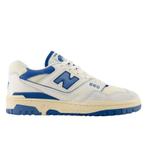 -1% New Balance  New Balance 550 sneakers  maat 38,5, Kleding | Dames, Schoenen, Verzenden, Nieuw