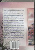 TAO ONDERWEG 9789059800304 Osho, Boeken, Verzenden, Zo goed als nieuw, Osho