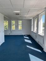 Te huur: Kamer Parallelweg in Tynaarlo, Tynaarlo, (Studenten)kamer, Drenthe