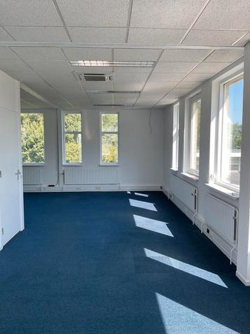 Te huur: Kamer Parallelweg in Tynaarlo beschikbaar voor biedingen