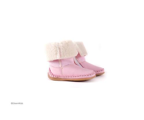 Kinderschoen - Alto - bont - maten: 20, 21, 22 - Bardossa, Kinderen en Baby's, Babykleding | Schoentjes en Sokjes, Schoentjes