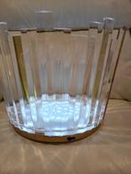 Louis Roederer Cristal - Champagne koeler - Luminous -