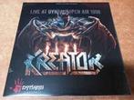 lp nieuw - Kreator - Live At Dynamo Open Air 1998, Cd's en Dvd's, Verzenden, Zo goed als nieuw