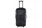 The North Face Rolling Thunder 30 Bagage Zwart