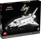 LEGO Creator Expert Creator NASA Space Shuttle Discovery - 1