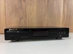 Marantz - CD4000 AH! Njoe Tjoeb Cd-speler, Nieuw