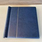 Berlijn 1948/1990 - Leuchtrum verzameling, volledig op, Postzegels en Munten, Gestempeld