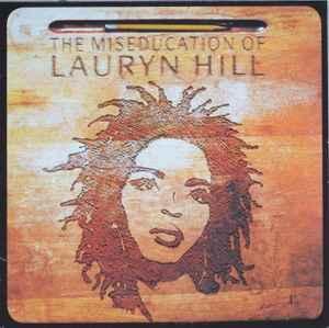 lp nieuw - Lauryn Hill - The Miseducation Of Lauryn Hill, Cd's en Dvd's, Vinyl | Hiphop en Rap, Zo goed als nieuw, Verzenden