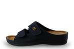 Easy Street Slippers in maat 36 Overig | 10% korting, Kleding | Dames, Schoenen, Slippers, Overige kleuren, Verzenden, Easy Street