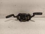 Combischakelaar Land Rover Freelander 2  2.2 TD4 4x4 6G9N13N, Ophalen of Verzenden, Gebruikt