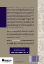 Canon van het leren 9789013102840, Boeken, Zo goed als nieuw