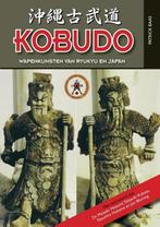 Kobudo 9789491014000 Patrick Baas, Verzenden, Gelezen, Patrick Baas