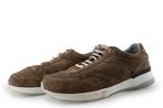 Van Lier sneakers in maat 45 Bruin | 10% korting, Bruin, Verzenden, Van Lier, Sneakers of Gympen