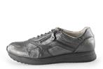 Waldlaufer Sneakers in maat 42 Zwart | 10% extra korting, Waldlaufer, Verzenden, Zwart, Sneakers of Gympen