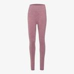 Osaga meisjes seamless legging roze maat 158/164, Kleding | Dames, Leggings, Maillots en Panty's, Nieuw, Verzenden