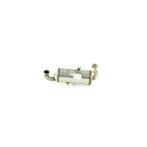Roetfilter Citroen C5 2 1.6 vanaf 2004 DPF Rc Rc8 Hzb Re Re8, Verzenden, Nieuw