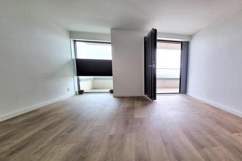 Appartement Baan in Rotterdam, Huizen en Kamers, Huizen te huur, Via bemiddelaar, Rotterdam, Appartement